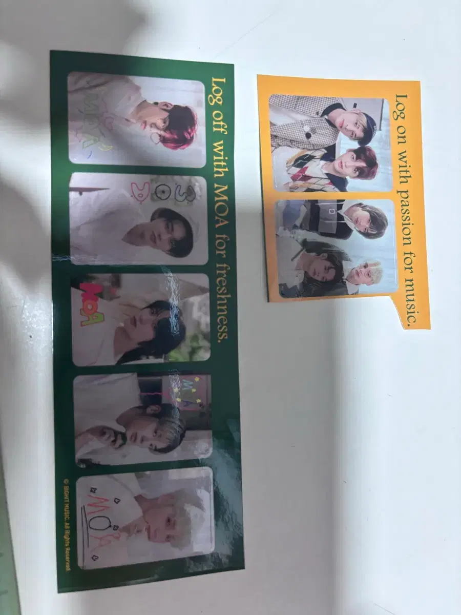thumbnail-4